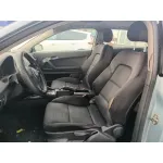 AUDI A3 (8P1)  2003