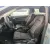 AUDI A3 (8P1)  2003