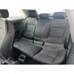 AUDI A3 (8P1)  2003