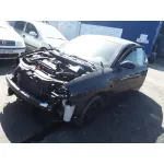 SEAT IBIZA (6L1) SEAT IBIZA (6L1) '2006 1.9 TDI NEGRO 2002