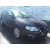 VOLKSWAGEN PASSAT BERLINA (3C2) VOLKSWAGEN PASSAT BERLINA (3C2) '2006 2.0 TDI NEGRO 2005