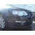 VOLKSWAGEN PASSAT BERLINA (3C2) VOLKSWAGEN PASSAT BERLINA (3C2) '2006 2.0 TDI NEGRO 2005
