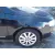 VOLKSWAGEN PASSAT BERLINA (3C2) VOLKSWAGEN PASSAT BERLINA (3C2) '2006 2.0 TDI NEGRO 2005