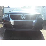 VOLKSWAGEN PASSAT BERLINA (3C2) VOLKSWAGEN PASSAT BERLINA (3C2) '2006 2.0 TDI NEGRO 2005