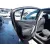 VOLKSWAGEN PASSAT BERLINA (3C2) VOLKSWAGEN PASSAT BERLINA (3C2) '2006 2.0 TDI NEGRO 2005