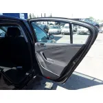 VOLKSWAGEN PASSAT BERLINA (3C2) VOLKSWAGEN PASSAT BERLINA (3C2) '2006 2.0 TDI NEGRO 2005