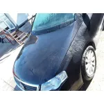 VOLKSWAGEN PASSAT BERLINA (3C2) VOLKSWAGEN PASSAT BERLINA (3C2) '2006 2.0 TDI NEGRO 2005