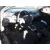 VOLKSWAGEN PASSAT BERLINA (3C2) VOLKSWAGEN PASSAT BERLINA (3C2) '2006 2.0 TDI NEGRO 2005