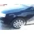 VOLKSWAGEN PASSAT BERLINA (3C2) VOLKSWAGEN PASSAT BERLINA (3C2) '2006 2.0 TDI NEGRO 2005