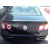 VOLKSWAGEN PASSAT BERLINA (3C2) VOLKSWAGEN PASSAT BERLINA (3C2) '2006 2.0 TDI NEGRO 2005