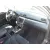 VOLKSWAGEN PASSAT BERLINA (3C2) VOLKSWAGEN PASSAT BERLINA (3C2) '2006 2.0 TDI NEGRO 2005