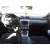 VOLKSWAGEN PASSAT BERLINA (3C2) VOLKSWAGEN PASSAT BERLINA (3C2) '2006 2.0 TDI NEGRO 2005