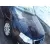 VOLKSWAGEN PASSAT BERLINA (3C2) VOLKSWAGEN PASSAT BERLINA (3C2) '2006 2.0 TDI NEGRO 2005