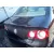 VOLKSWAGEN PASSAT BERLINA (3C2) VOLKSWAGEN PASSAT BERLINA (3C2) '2006 2.0 TDI NEGRO 2005