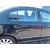 VOLKSWAGEN PASSAT BERLINA (3C2) VOLKSWAGEN PASSAT BERLINA (3C2) '2006 2.0 TDI NEGRO 2005