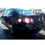 VOLKSWAGEN PASSAT BERLINA (3C2) VOLKSWAGEN PASSAT BERLINA (3C2) '2006 2.0 TDI NEGRO 2005