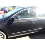 VOLKSWAGEN PASSAT BERLINA (3C2) VOLKSWAGEN PASSAT BERLINA (3C2) '2006 2.0 TDI NEGRO 2005