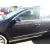 VOLKSWAGEN PASSAT BERLINA (3C2) VOLKSWAGEN PASSAT BERLINA (3C2) '2006 2.0 TDI NEGRO 2005
