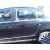 VOLKSWAGEN PASSAT BERLINA (3C2) VOLKSWAGEN PASSAT BERLINA (3C2) '2006 2.0 TDI NEGRO 2005
