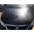 VOLKSWAGEN PASSAT BERLINA (3C2) VOLKSWAGEN PASSAT BERLINA (3C2) '2006 2.0 TDI NEGRO 2005