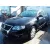 VOLKSWAGEN PASSAT BERLINA (3C2) VOLKSWAGEN PASSAT BERLINA (3C2) '2006 2.0 TDI NEGRO 2005