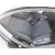 VOLKSWAGEN PASSAT BERLINA (3C2) VOLKSWAGEN PASSAT BERLINA (3C2) '2006 2.0 TDI NEGRO 2005