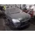 FORD FOCUS BERLINA (CAP) FORD FOCUS BERLINA (CAP) '2007 1.8 TDCI TURBODIESEL CAT NEGRO 2004