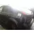 FORD FOCUS BERLINA (CAP) FORD FOCUS BERLINA (CAP) '2007 1.8 TDCI TURBODIESEL CAT NEGRO 2004