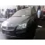 FORD FOCUS BERLINA (CAP) FORD FOCUS BERLINA (CAP) '2007 1.8 TDCI TURBODIESEL CAT NEGRO 2004