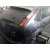 FORD FOCUS BERLINA (CAP) FORD FOCUS BERLINA (CAP) '2007 1.8 TDCI TURBODIESEL CAT NEGRO 2004