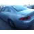 HONDA ACCORD BERLINA (CL/CN) HONDA ACCORD BERLINA (CL/CN) '2004 2.2 CTDI PLATA 2003