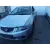 HONDA ACCORD BERLINA (CL/CN) HONDA ACCORD BERLINA (CL/CN) '2004 2.2 CTDI PLATA 2003