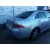 HONDA ACCORD BERLINA (CL/CN) HONDA ACCORD BERLINA (CL/CN) '2004 2.2 CTDI PLATA 2003