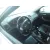HONDA ACCORD BERLINA (CL/CN) HONDA ACCORD BERLINA (CL/CN) '2004 2.2 CTDI PLATA 2003