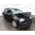 VOLKSWAGEN GOLF V BERLINA (1K1) VOLKSWAGEN GOLF V BERLINA (1K1) '2004 1.9 TDI NEGRO 2003