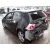 VOLKSWAGEN GOLF V BERLINA (1K1) VOLKSWAGEN GOLF V BERLINA (1K1) '2004 1.9 TDI NEGRO 2003