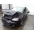 VOLKSWAGEN GOLF V BERLINA (1K1) VOLKSWAGEN GOLF V BERLINA (1K1) '2004 1.9 TDI NEGRO 2003
