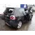 VOLKSWAGEN GOLF V BERLINA (1K1) VOLKSWAGEN GOLF V BERLINA (1K1) '2004 1.9 TDI NEGRO 2003