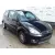 FORD FIESTA (CBK) FORD FIESTA (CBK) '2007 1.6 16V CAT NEGRO 2001