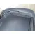 FORD FIESTA (CBK) FORD FIESTA (CBK) '2007 1.6 16V CAT NEGRO 2001