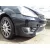FORD FIESTA (CBK) FORD FIESTA (CBK) '2007 1.6 16V CAT NEGRO 2001