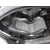 FORD FIESTA (CBK) FORD FIESTA (CBK) '2007 1.6 16V CAT NEGRO 2001