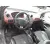 FORD FIESTA (CBK) FORD FIESTA (CBK) '2007 1.6 16V CAT NEGRO 2001