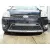FORD FIESTA (CBK) FORD FIESTA (CBK) '2007 1.6 16V CAT NEGRO 2001