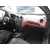 FORD FIESTA (CBK) FORD FIESTA (CBK) '2007 1.6 16V CAT NEGRO 2001