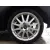 FORD FIESTA (CBK) FORD FIESTA (CBK) '2007 1.6 16V CAT NEGRO 2001