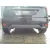 FORD FIESTA (CBK) FORD FIESTA (CBK) '2007 1.6 16V CAT NEGRO 2001