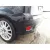 FORD FIESTA (CBK) FORD FIESTA (CBK) '2007 1.6 16V CAT NEGRO 2001