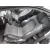 FORD FIESTA (CBK) FORD FIESTA (CBK) '2007 1.6 16V CAT NEGRO 2001