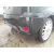 FORD FIESTA (CBK) FORD FIESTA (CBK) '2007 1.6 16V CAT NEGRO 2001